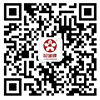 二維碼.png